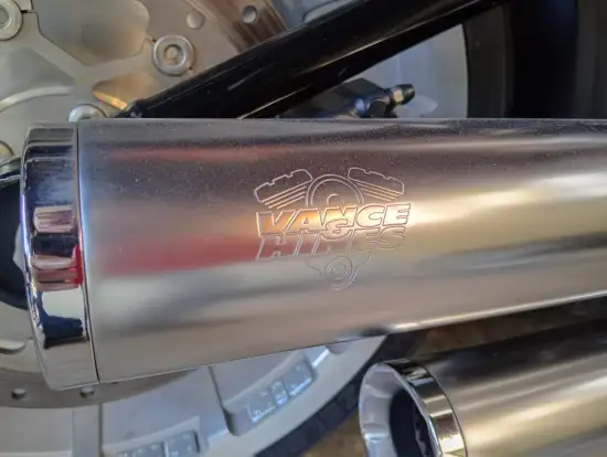 HARLEY-DAVIDSON-SOFTAIL FAT BOY HARLEY-DAVIDSON-SOFTAIL FAT BOY-2019