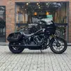 HARLEY-DAVIDSON LOW RIDER ST HARLEY-DAVIDSON LOW RIDER ST