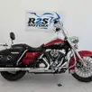 HARLEY-DAVIDSON ROAD KING CLASSIC HARLEY-DAVIDSON ROAD KING CLASSIC