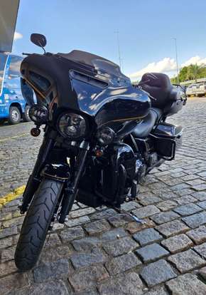 HARLEY-DAVIDSON-ULTRA LIMITED-2022