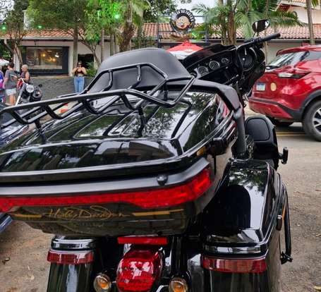 HARLEY-DAVIDSON-ULTRA LIMITED-2022