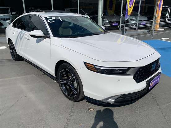 HONDA-ACCORD-2024