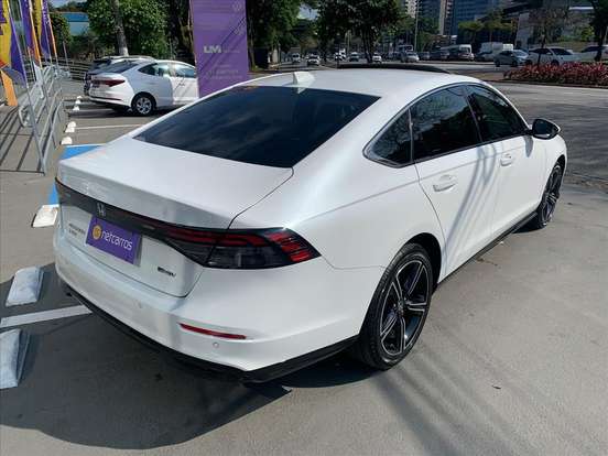 HONDA-ACCORD-2024
