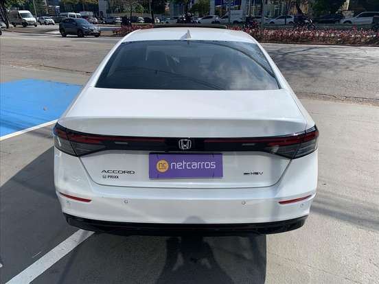 HONDA-ACCORD-2024