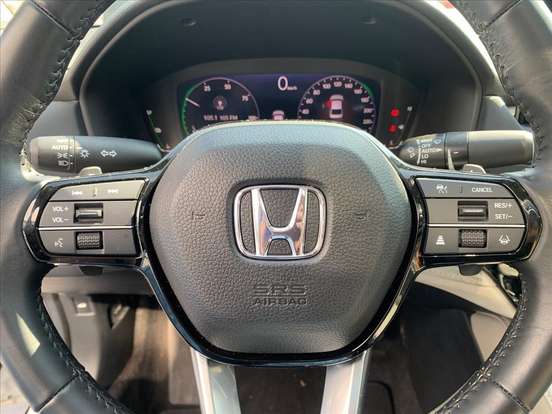 HONDA-ACCORD-2.0 e:HEV ADVANCED E-CVT HONDA-ACCORD-2024