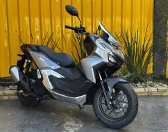 HONDA ADV 160 HONDA ADV 160