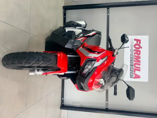 HONDA-ADV HONDA-ADV-2022