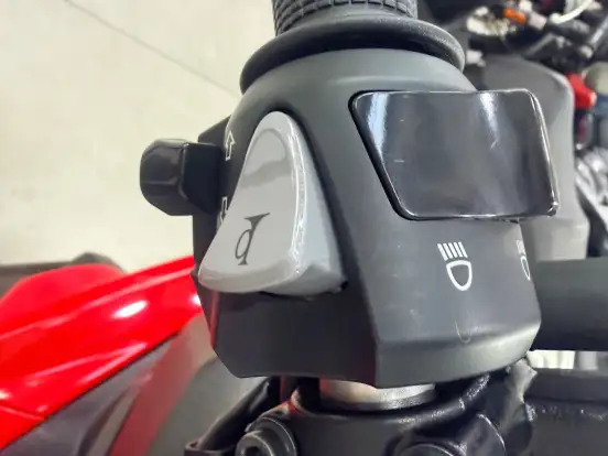 HONDA-ADV HONDA-ADV-2022
