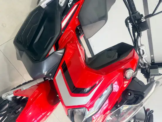 HONDA-ADV HONDA-ADV-2022
