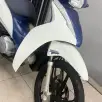 HONDA BIZ 110i HONDA BIZ 110i