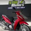 HONDA BIZ 110i HONDA BIZ 110i