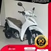 HONDA BIZ 125 EX HONDA BIZ 125 EX