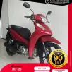 HONDA BIZ 125 EX HONDA BIZ 125 EX