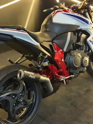 HONDA-CB 1000R-2015