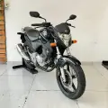 HONDA CB 300R HONDA CB 300R