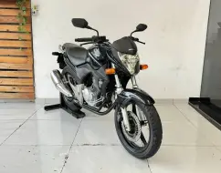 HONDA CB 300R HONDA CB 300R