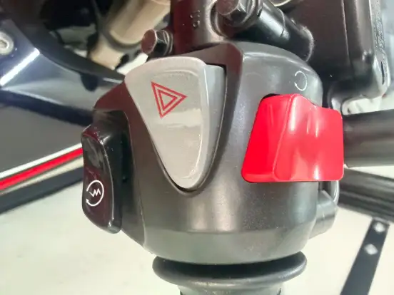 HONDA-CB 500F ABS HONDA-CB 500F ABS-2023