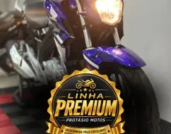 HONDA CB TWISTER HONDA CB TWISTER