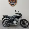 HONDA CG 125 FAN HONDA CG 125 FAN