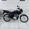 HONDA CG 125 FAN HONDA CG 125 FAN