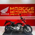 HONDA CG 160 FAN HONDA CG 160 FAN