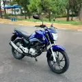 HONDA CG 160 FAN HONDA CG 160 FAN
