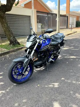 HONDA-CG 160 FAN HONDA-CG 160 FAN-2022