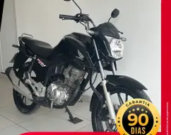 HONDA CG 160 FAN HONDA CG 160 FAN