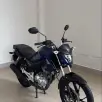 HONDA CG 160 FAN HONDA CG 160 FAN