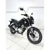 HONDA CG 160 FAN HONDA CG 160 FAN