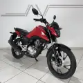 HONDA CG 160 FAN HONDA CG 160 FAN