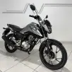 HONDA CG 160 FAN HONDA CG 160 FAN