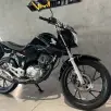HONDA CG 160 FAN HONDA CG 160 FAN