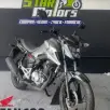 HONDA CG 160 FAN HONDA CG 160 FAN