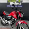 HONDA CG 160 FAN HONDA CG 160 FAN