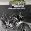 HONDA CG 160 FAN HONDA CG 160 FAN