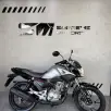 HONDA CG 160 START ES HONDA CG 160 START ES