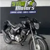 HONDA CG 160 START ES HONDA CG 160 START ES