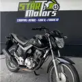 HONDA CG 160 START ES HONDA CG 160 START ES