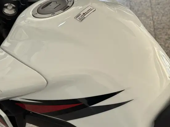 HONDA-CG 160 TITAN EX HONDA-CG 160 TITAN EX-2015
