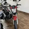 HONDA CG 160 TITAN HONDA CG 160 TITAN