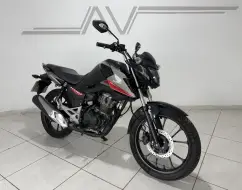 HONDA CG 160 TITAN HONDA CG 160 TITAN