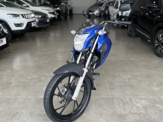 HONDA-CG 160 TITAN HONDA-CG 160 TITAN-2020