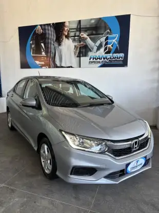 HONDA-CITY-2018
