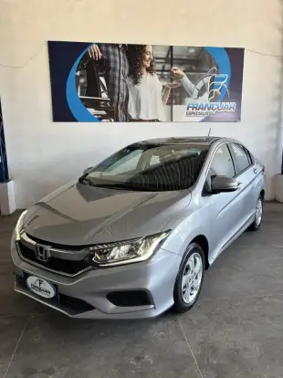 HONDA-CITY-2018