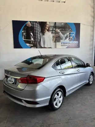 HONDA-CITY-2018