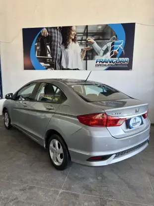 HONDA-CITY-2018