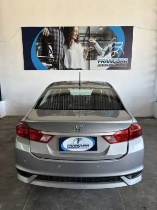HONDA-CITY-2018