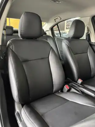 HONDA-CITY-2018