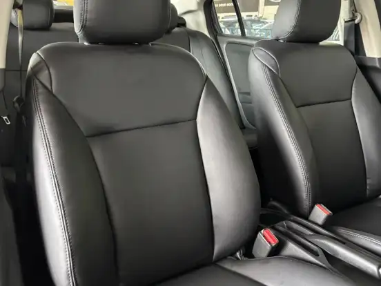 HONDA-CITY-1.5 DX 16V FLEX 4P MANUAL HONDA-CITY-2018